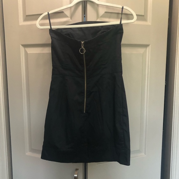 French Connection mini dress - Picture 5 of 7